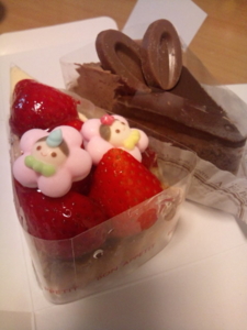 f:id:pochi0812:20110228213916j:image:left