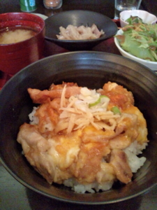 f:id:pochi0812:20110323120357j:image:left