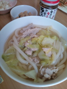f:id:pochi0812:20110327121446j:image:left