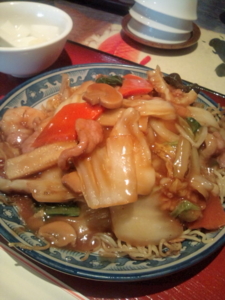 f:id:pochi0812:20110328121135j:image:left