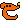 f:id:pochi0812:20110328141141g:image