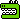 f:id:pochi0812:20110328141145g:image