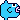 f:id:pochi0812:20110328141147g:image