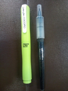 f:id:pochi0812:20110330150849j:image f:id:pochi0812:20110330150849j:image