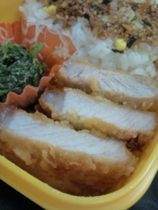 f:id:pochi0812:20110331115345j:image:left