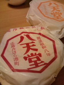 f:id:pochi0812:20110331202002j:image:left