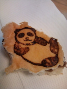 f:id:pochi0812:20110413125932j:image:left