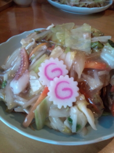 f:id:pochi0812:20110420114836j:image