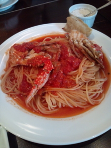 f:id:pochi0812:20110421115356j:image:left