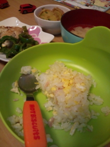f:id:pochi0812:20110425201220j:image:left
