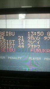 f:id:pochi0812:20110505014000j:image:left