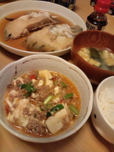 f:id:pochi0812:20110508193937j:image:left