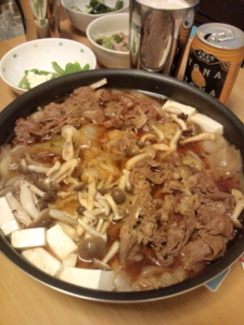 f:id:pochi0812:20110529194452j:image:left