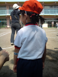 f:id:pochi0812:20110604091603j:image:left