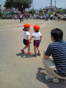 f:id:pochi0812:20110604104512j:image:right
