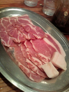 f:id:pochi0812:20110605120500j:image:right