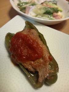 f:id:pochi0812:20110614201413j:image:left