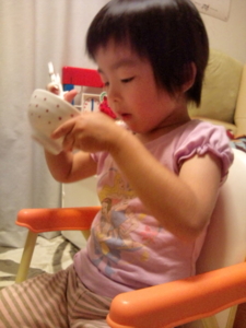 f:id:pochi0812:20110614210111j:image