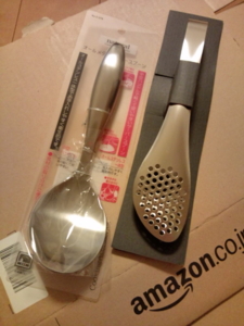 f:id:pochi0812:20110619204501j:image:left f:id:pochi0812:20110619204501j:image:left