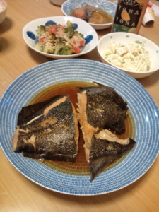 f:id:pochi0812:20110620193422j:image:left