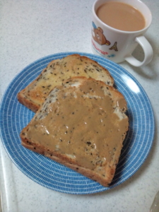 f:id:pochi0812:20110621071054j:image:left