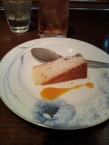 f:id:pochi0812:20110630121551j:image