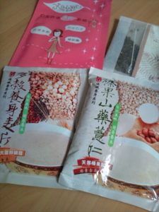 f:id:pochi0812:20110703122127j:image:left f:id:pochi0812:20110703122127j:image:left