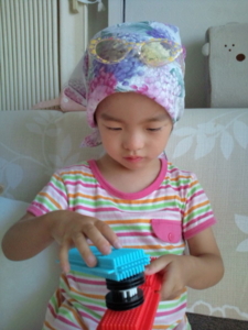 f:id:pochi0812:20110710092748j:image