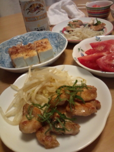 f:id:pochi0812:20110714202452j:image:left f:id:pochi0812:20110714202452j:image:left