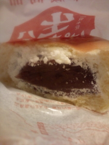 f:id:pochi0812:20110721073145j:image