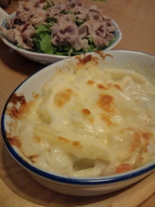 f:id:pochi0812:20110721200845j:image:left