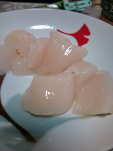 f:id:pochi0812:20110731184012j:image:left