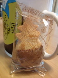 f:id:pochi0812:20110820090236j:image:left