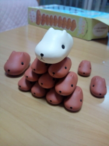 f:id:pochi0812:20110820182249j:image:left