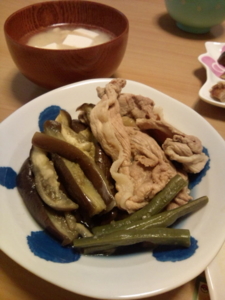 f:id:pochi0812:20110829201311j:image:left