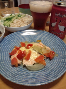 f:id:pochi0812:20110830200621j:image:left