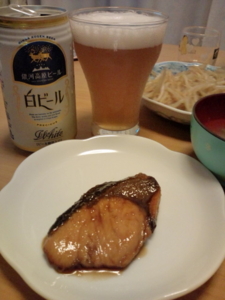 f:id:pochi0812:20110909200815j:image:left