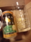 よなよなグラス