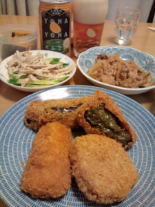 f:id:pochi0812:20110913200510j:image:left