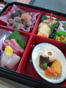 f:id:pochi0812:20110920130545j:image:left