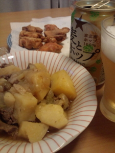 f:id:pochi0812:20110920201006j:image:left