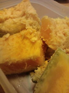 f:id:pochi0812:20110920201439j:image:left