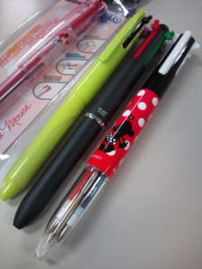 f:id:pochi0812:20110927114601j:image:left