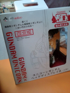 f:id:pochi0812:20110930103446j:image:left f:id:pochi0812:20110930103446j:image:left