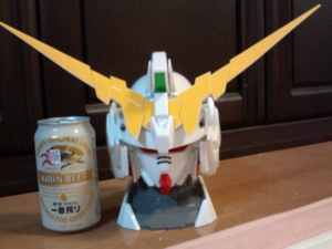 f:id:pochi0812:20110930163311j:image f:id:pochi0812:20110930163311j:image