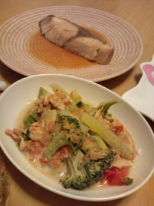 f:id:pochi0812:20110930193612j:image:left