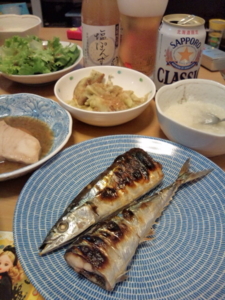 f:id:pochi0812:20111009195209j:image:left