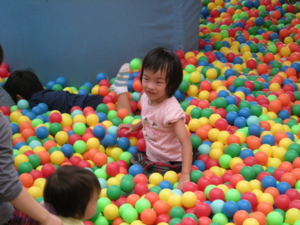 f:id:pochi0812:20111010134918j:image