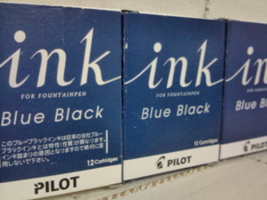 f:id:pochi0812:20111020143421j:image:left f:id:pochi0812:20111020143421j:image:left