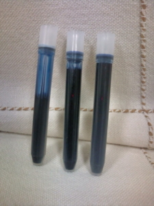 f:id:pochi0812:20111020143626j:image
